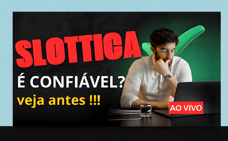 Скачать казино Номад: откройте двери к азарту в Казахстане